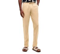 Tommy Hilfiger Harlem Sorona Linen Chino Pants