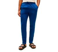 Tommy Hilfiger Harlem Sorona Linen Chino Pants