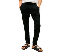Tommy Hilfiger Harlem Sorona Linen Chino Pants