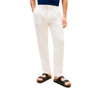 Tommy Hilfiger Harlem Sorona Linen Chino Pants