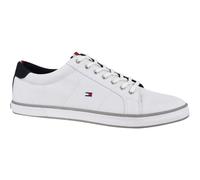 Tommy Hilfiger Harlow 1D M FM0FM00596-100 shoes