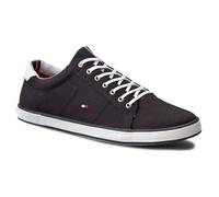 Tommy Hilfiger Harlow 1D M shoes FM56820892-403