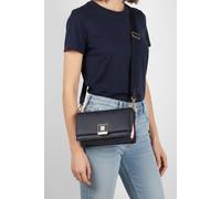 Tommy Hilfiger Her Med Crossover Space Blue size OS | Cross Body Bags Outlet | Women | Blue OS