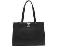 Tommy Hilfiger Her tote bag - Black One Size