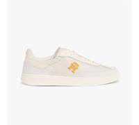 Tommy Hilfiger HERITAGE COURT Womens Sneakers Calico - UK 5