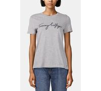 Tommy Hilfiger Heritage Graphic Short Sleeve T-shirt