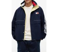 Tommy Hilfiger Heritage Sailing Dark Night Navy size XXL | Light Jackets Outlet | Men | Black XXL