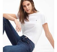 Tommy Hilfiger Heritage Crew Neck T Shirt