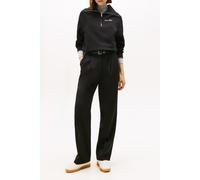 Tommy Hilfiger Heritage Sneakers Ancient White size 41 | Sneakers Outlet | Women | White 41