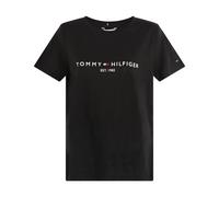 Tommy Hilfiger Essential T Shirt