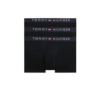 Tommy Hilfiger Um0um03180 Boxers 3 Units Blue S Men
