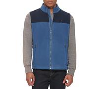 Tommy Hilfiger Herren Polar Fleece Weste