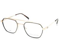 TOMMY HILFIGER Herren Reading Glasses