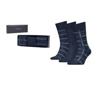 Tommy Hilfiger Herren Socks (2er Pack)