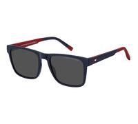 Tommy Hilfiger Herren Sonnenbrille
