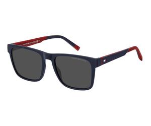 Tommy Hilfiger Herren Sonnenbrille