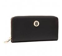 Tommy Hilfiger Honey Large ZA