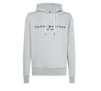 Tommy Hilfiger Men's Tommy Logo Hoodie