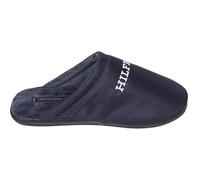 Tommy Hilfiger House Shoe Slippers FM0FM05225DW5D2M-41/42 - Man Brown 41/42