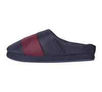 Tommy Hilfiger House Slippers FM0FM05228DW5D2M-41/42 - Man Beige 41/42