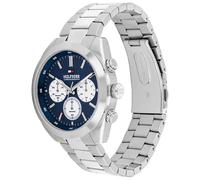 Tommy Hilfiger Hudson 40 Mm Watch