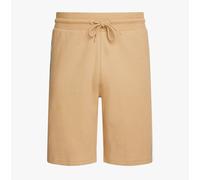 Tommy Hilfiger HWK SHORTS Mens Classic Khaki - X-Large