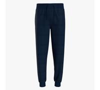 Tommy Hilfiger HWK Track Pant