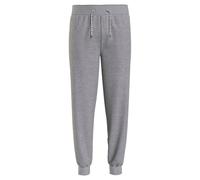 Tommy Hilfiger Hwk Um0um02424 Joggers Grey L Men