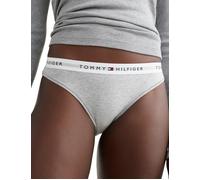 Tommy Hilfiger Icon 2.0 Briefs Classic Designer Womens Knickers UW0UW03836