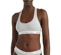 Tommy Hilfiger Icon 2.0 Unlined Lette Bra Bra