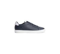 Tommy Hilfiger Icon Court Light Leather Desert Sky size 45 | Sneakers Outlet | Men 45