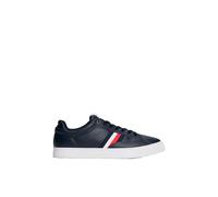 Tommy Hilfiger Icon Court Stripes Trainers