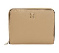 Tommy Hilfiger Icon Med Flap Seasonal Woman Wallet