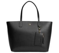 Tommy Hilfiger Icon Shoulder Bag Black