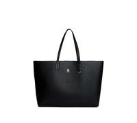 Tommy Hilfiger Icon Shoulder Bag