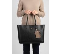 Tommy Hilfiger Icon Tote Bag Black size OS | Handbags Outlet | Women | Black OS