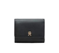 Tommy Hilfiger Icon Woman Wallet