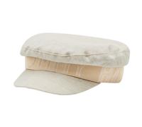 Tommy Hilfiger Iconic Baker Boy Cap AW0AW11675