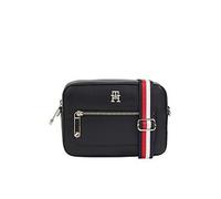 Tommy Hilfiger Iconic Crossbody Camera Bag