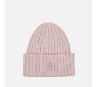 Tommy Hilfiger Iconic Knit Beanie
