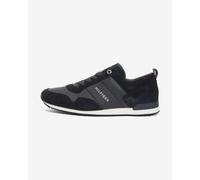Tommy Hilfiger Iconic Sport Shoes Navy Blue - 41
