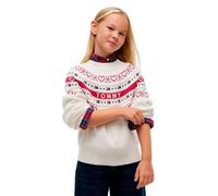 Tommy Hilfiger Intarsia Sweater