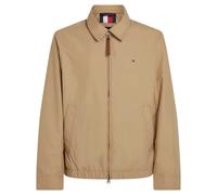 Tommy Hilfiger Ivy Jacket