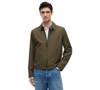 Tommy Hilfiger Ivy Jacket