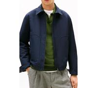 Tommy Hilfiger Ivy Jacket Desert Sky size M | Light Jackets Outlet | Men M