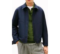 Tommy Hilfiger Mw0mw41864 Jacket Blue XL Men