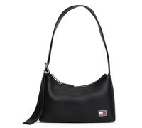 Tommy Hilfiger Jeans TJM Cool Shoulder Bag 23 cm black