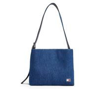 Tommy Hilfiger Jeans TJM Cool Shoulder Bag 24 cm blue