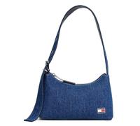 Tommy Hilfiger Jeans TJM Cool Shoulder Bag 24 cm blue