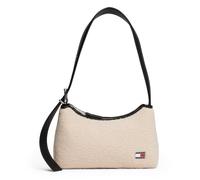 Tommy Hilfiger Jeans TJM Cool Shoulder Bag 29 cm white